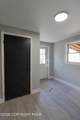 1543 Coolbaugh Road - Photo 31
