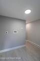 1543 Coolbaugh Road - Photo 32