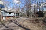 1543 Coolbaugh Road - Photo 33
