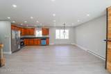 1543 Coolbaugh Road - Photo 4