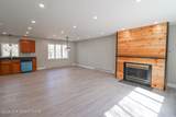 1543 Coolbaugh Road - Photo 5