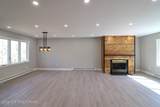 1543 Coolbaugh Road - Photo 6