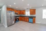 1543 Coolbaugh Road - Photo 7