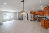 1543 Coolbaugh Road - Photo 8