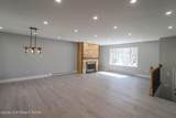 1543 Coolbaugh Road - Photo 9