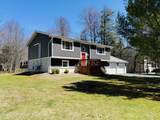 6385 Cherokee Trail - Photo 1