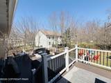 6385 Cherokee Trail - Photo 10