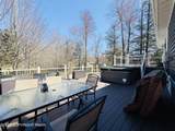 6385 Cherokee Trail - Photo 11
