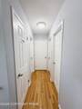 6385 Cherokee Trail - Photo 12