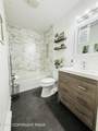 6385 Cherokee Trail - Photo 13