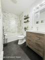 6385 Cherokee Trail - Photo 14