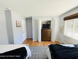 6385 Cherokee Trail - Photo 18