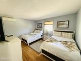 6385 Cherokee Trail - Photo 20