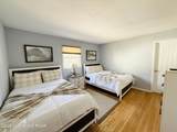 6385 Cherokee Trail - Photo 21