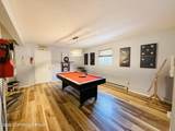 6385 Cherokee Trail - Photo 23