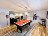6385 Cherokee Trail - Photo 24