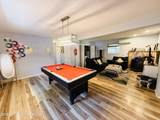 6385 Cherokee Trail - Photo 25