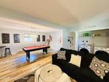 6385 Cherokee Trail - Photo 26