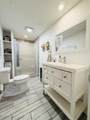 6385 Cherokee Trail - Photo 27