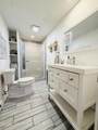 6385 Cherokee Trail - Photo 28