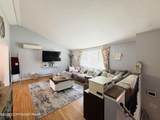 6385 Cherokee Trail - Photo 3