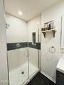 6385 Cherokee Trail - Photo 33