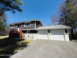 6385 Cherokee Trail - Photo 35
