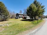6385 Cherokee Trail - Photo 36