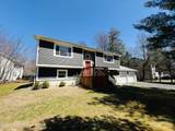 6385 Cherokee Trail - Photo 37