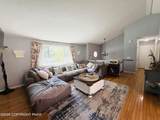 6385 Cherokee Trail - Photo 4