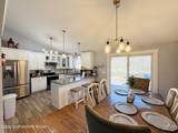 6385 Cherokee Trail - Photo 5