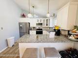 6385 Cherokee Trail - Photo 6