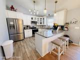 6385 Cherokee Trail - Photo 8