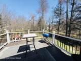 6385 Cherokee Trail - Photo 9