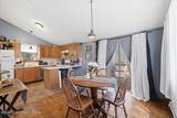 1209 Navajo Trail - Photo 12