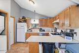 1209 Navajo Trail - Photo 15