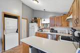 1209 Navajo Trail - Photo 16