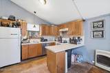 1209 Navajo Trail - Photo 17
