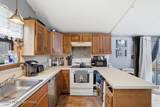 1209 Navajo Trail - Photo 19