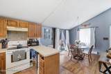 1209 Navajo Trail - Photo 20