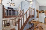 1209 Navajo Trail - Photo 22