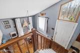 1209 Navajo Trail - Photo 23