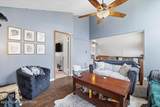 1209 Navajo Trail - Photo 26