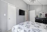 1209 Navajo Trail - Photo 29