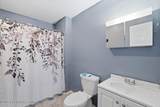 1209 Navajo Trail - Photo 35