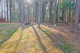 268 Turkey Ridge Ridge - Photo 35