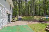 268 Turkey Ridge Ridge - Photo 36
