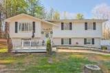 268 Turkey Ridge Ridge - Photo 37