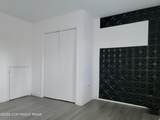 8382 Garden Drive - Photo 10