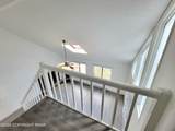 8382 Garden Drive - Photo 11
